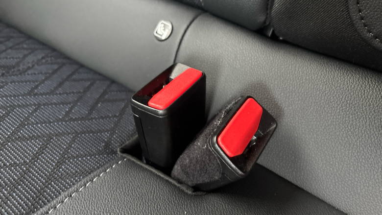 Vauxhall Corsa 1.2 Elite Edition 5dr Petrol Hatchback